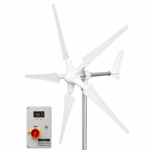 Angebot set 2000w - angebot, -48v