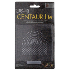 Beadsmith Centaur Lite Draht