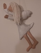 Acufactum Engel Skandinavische