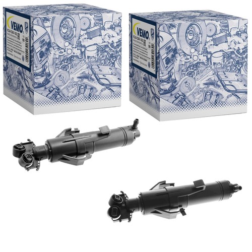 Vemo - 2x,