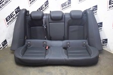 Opel Insignia B 1.6T