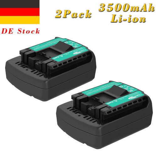 Für bosch bat607 - bosch, bat614