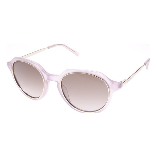 Liebeskind brille herren damen - brille,