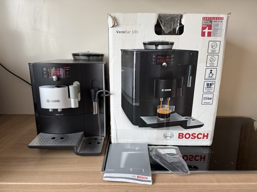 Bosch verobar 100 - bosch,