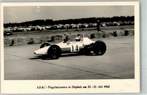 13301529 2840 diepholz adac - 2840,
