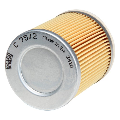 Luftfiltereinsatz luftfilter - luftfiltereinsatz,