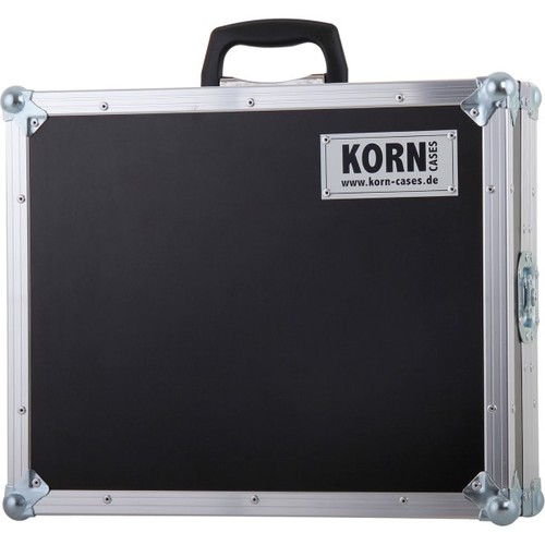 Korn case haubencase für - case, akai