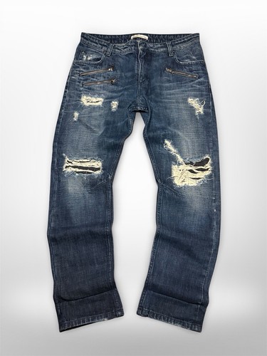 Pierre balmain vintage - balmain,