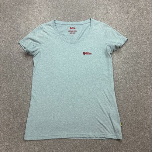 Fjällräven shirt damen - fjällräven,