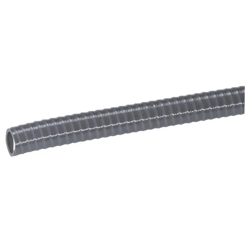 Gardena saugschlauch mm - gardena, 25