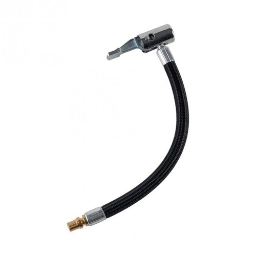 Riderr motorrad reifen ventil - motorrad,