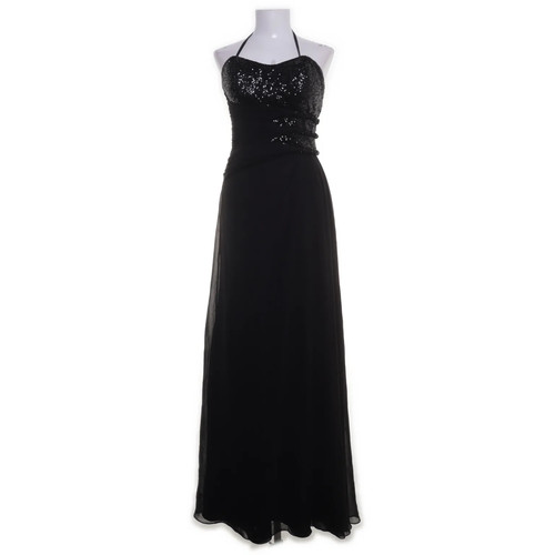 Luxuar limited abendkleid - limited,,