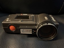 Agfa ePhoto 1280 Vintage