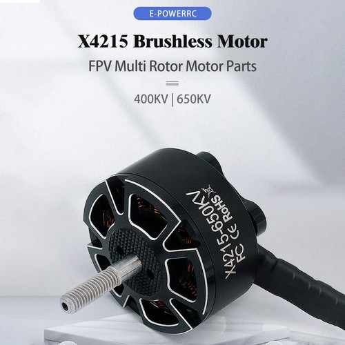 Power x4215 brushless motor - x4215,