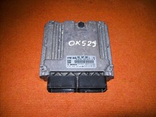 VW AG 04L907309L 0281030258
