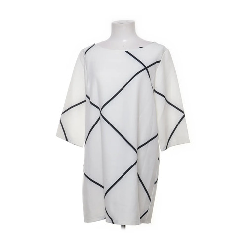 Klaus dilkrath kleid - klaus, dilkrath,