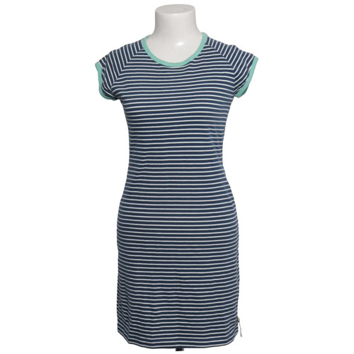 Loud proud kleid - +, proud,