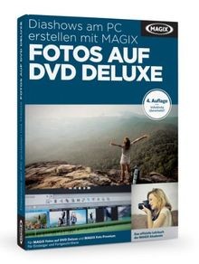 Diashows erstellen mit - diashows,