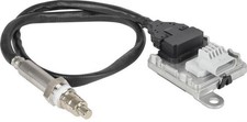 NEU NOx Sensor für AUDI A4