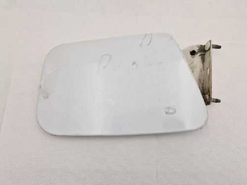 46530036 kraftstofftankdeckel