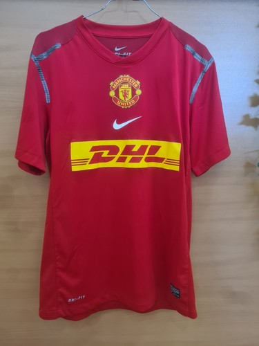 Manchester united trainings - manchester, trainings-