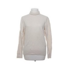 Zara, Rollkragenpullover