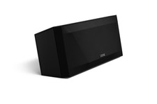 Loxone Wireless Speaker | NEU