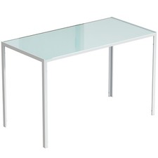 Esstisch Küchentisch großer