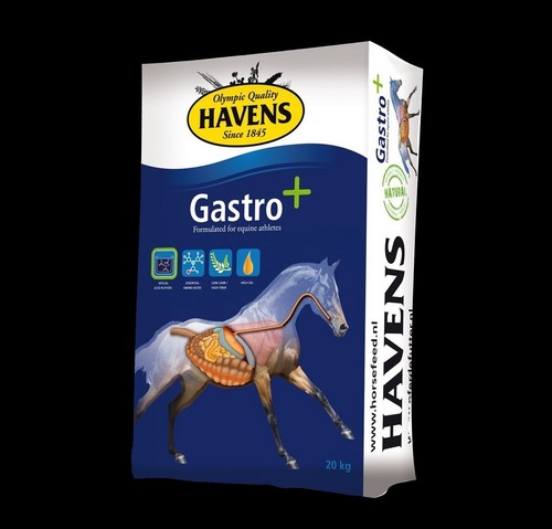 Havens gastro kg - 20,