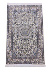 Nain 9la Teppich 210x132 cm