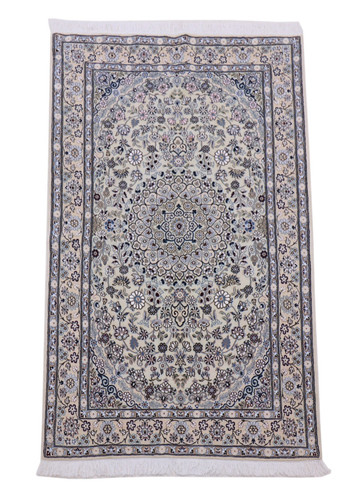 Nain 9la teppich - teppich, cm