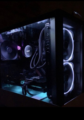 Gaming 6700 xt ryzen - |,