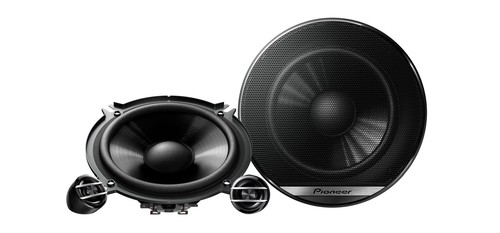 Pioneer g130c 2wege - pioneer, ts-g130c
