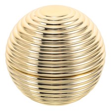  Reisetiegel Für Cremes