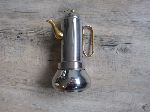 Espressokocher chérie - espressokocher, 6b