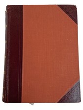 Beethoven Five Piano Concertos