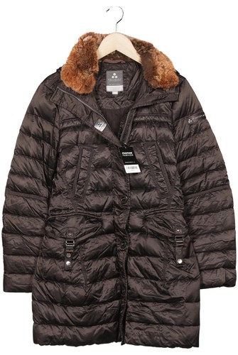 Peuterey mantel damen - peuterey,