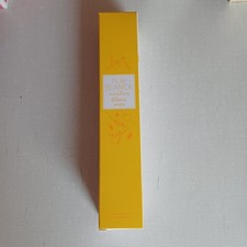 Avon Pur Blanca Eau de
