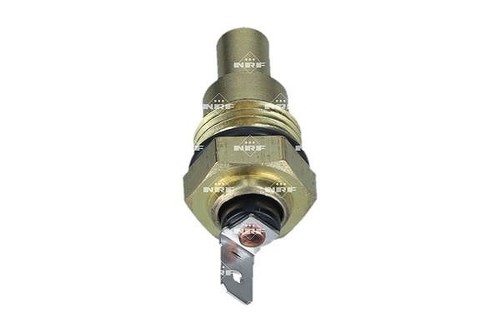 Nrf sensor - nrf,