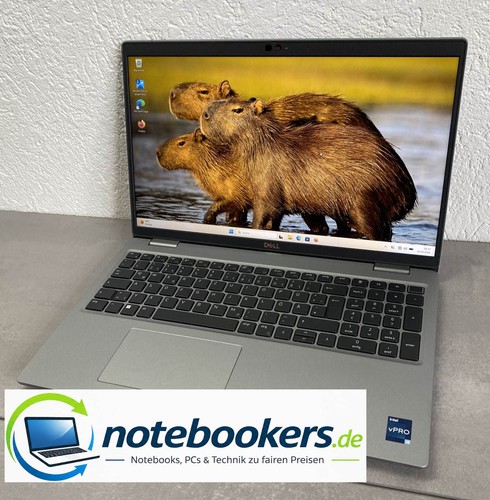 Dell latitude 5530 1235u - dell,