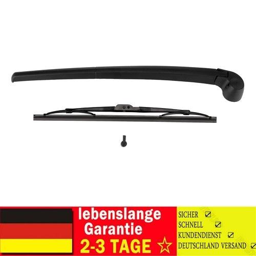 Heckwischer scheibenwischer - heckwischer,