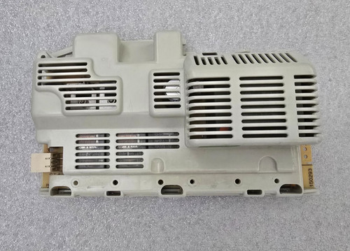 Miele el351 controller - miele,