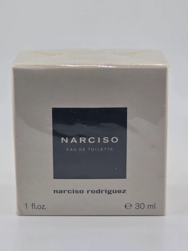 Narciso rodriguez eau - rodriguez,