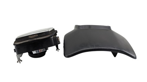 Optik honda crm - optik, 1990