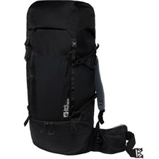 Jack Wolfskin Trailflair M 50