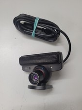 Playstation PS 3 Camera