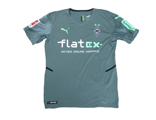 Borussia mönchengladbach - borussia,