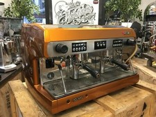 WEGA POLARIS 2 GRUPPEN BRONZE