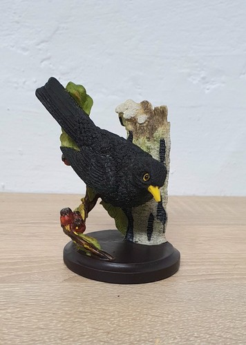 Unsere schöne vogelwelt - schöne,