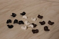 DSG Ersatzdecken für Timpo